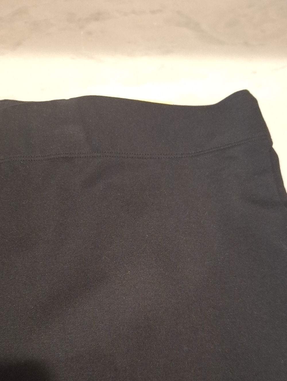 Women's Trousers - Picture 4 of 13